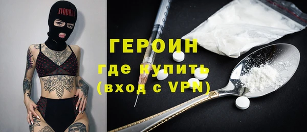 PSILOCYBIN Дмитриев
