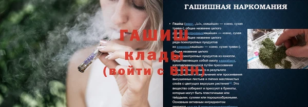 соль ск Дмитровск