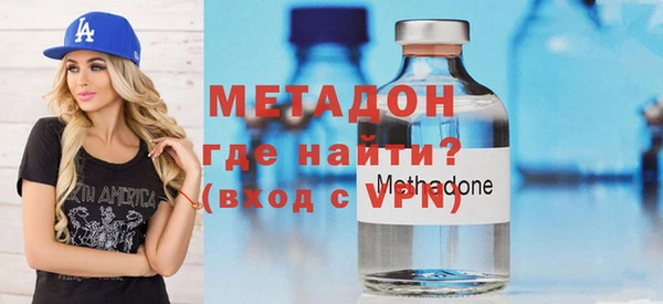 PSILOCYBIN Дмитриев