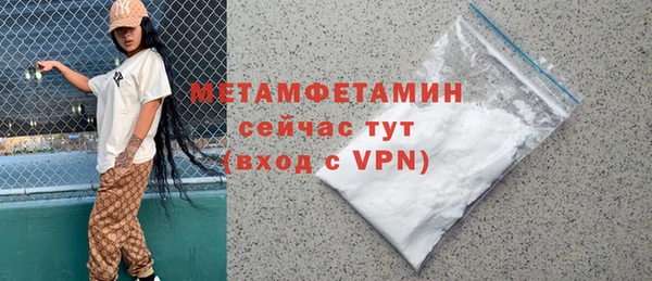 PSILOCYBIN Дмитриев
