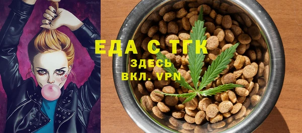 PSILOCYBIN Дмитриев