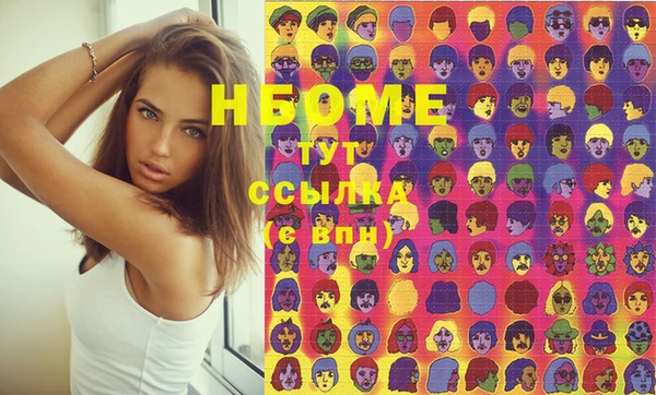 PSILOCYBIN Дмитриев