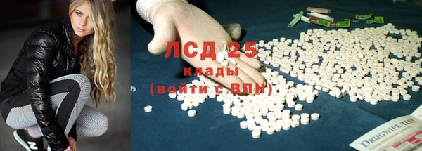 меф Дмитров