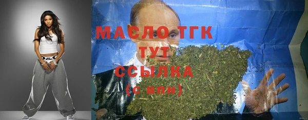 соль ск Дмитровск